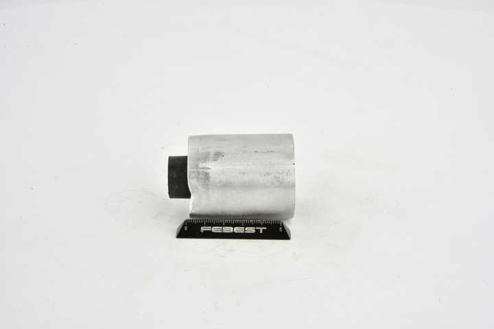 FEBEST TAB-494 Silent block Lexus IS XE2 250 AWD (GSE25_) 215PS 2011