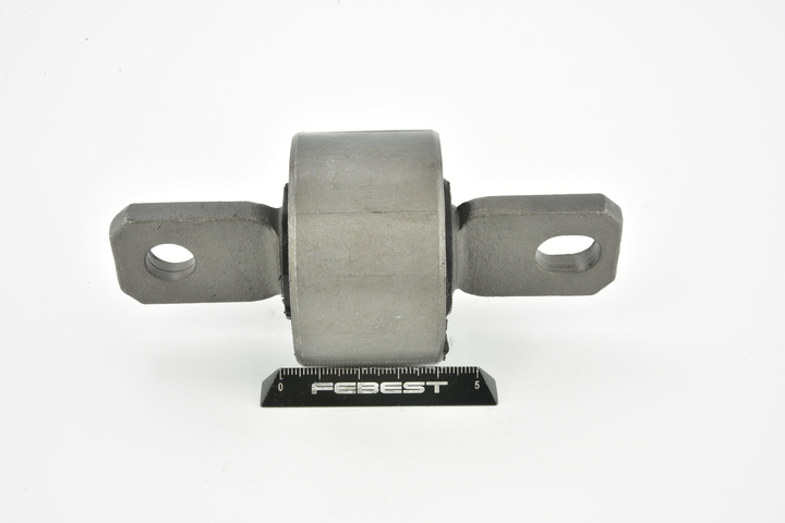 FEBEST TAB-495 Silent block ES XV60 200 (ASV61_) 167PS 2017