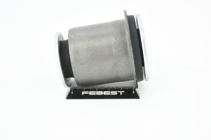 FEBEST TAB-516 Hjulspindel 460 4WD (URJ150) 296 HK 1UR-FE