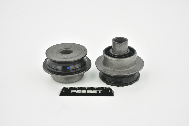 FEBEST TAB-519 Silent block Lexus IS XE2 250 AWD (GSE25_) 215PS 2012