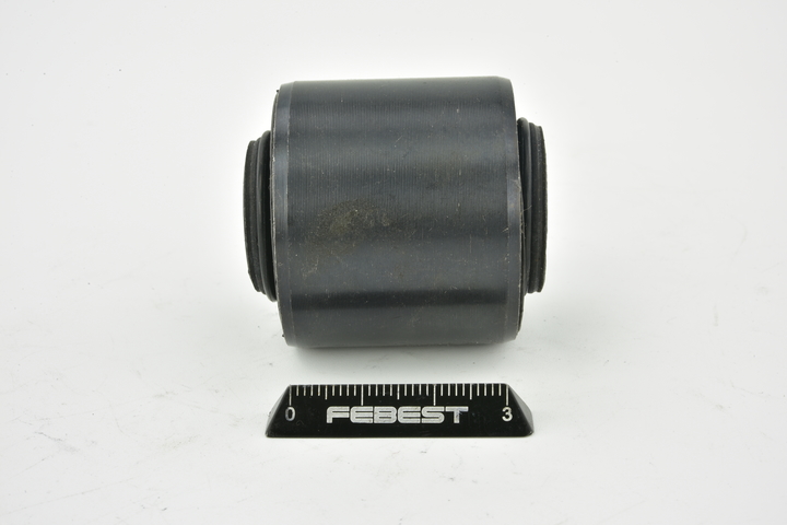 FEBEST TAB-534Z Silent block GX470 470 4.7 4WD 267 PS 2UZ-FE