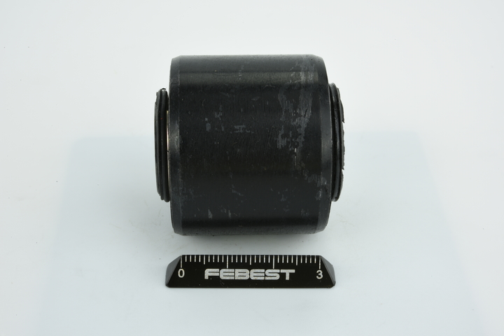 FEBEST TAB-535Z Hjulspindel 460 4WD (URJ150) 296 HK 1UR-FE