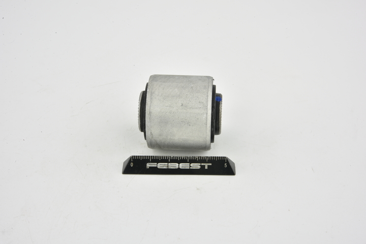 FEBEST TAB-545 Συνεμπλοκ ψαλιδιου Chrysler Sebring JR Cabrio 2.7 V6 24V 203 PS EES