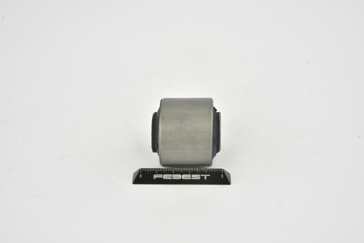 FEBEST TAB-551 Stabilisator 2.5 (ASA42) 180 HK 2AR-FE