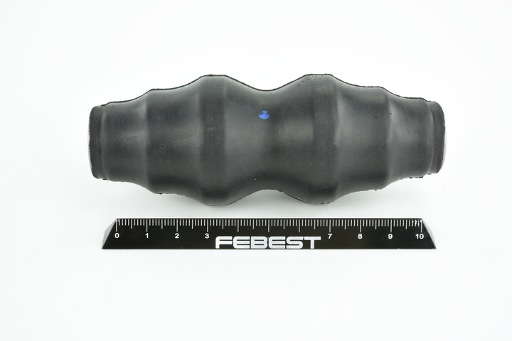 FEBEST TAB-559 Hjulspindel 470 (UZJ100) 272 HK 2UZ-FE