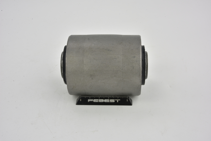 FEBEST TAB-574 Hjulmutter 460 AWD (USF45, USF46) 364 hk 1UR-FSE