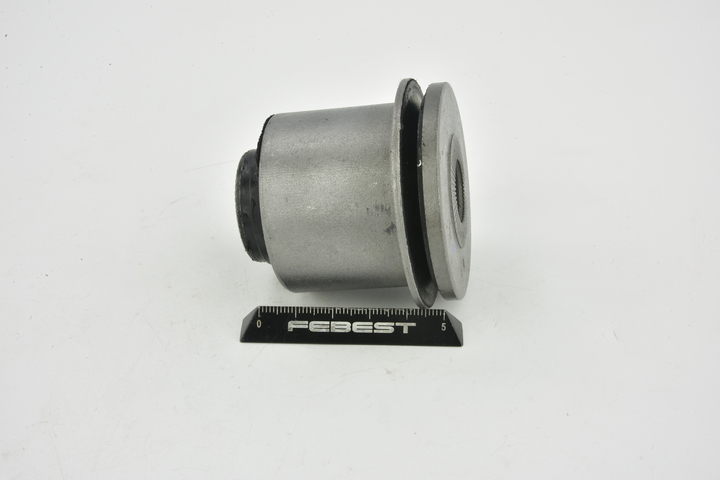 FEBEST TAB-575 Hjulspindel 460 AWD (USF46) 392 HK 1UR-FSE