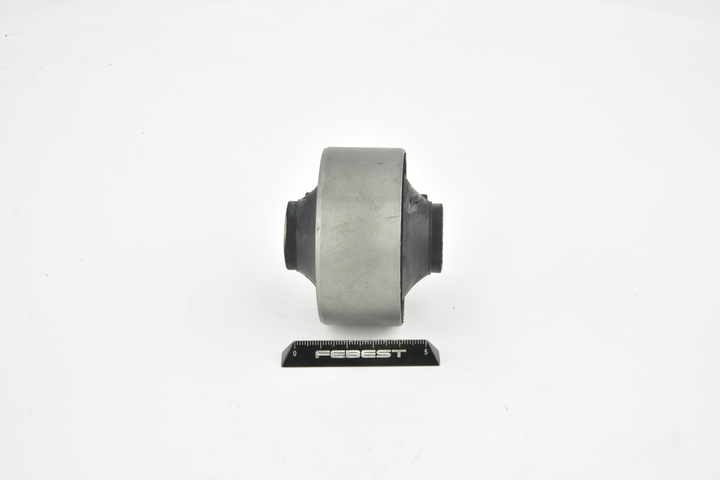 FEBEST TAB-ACA30B Silent bloc de bras de suspension Toyota RAV4 III 2.0 (ZSA35_) 158CV 2012