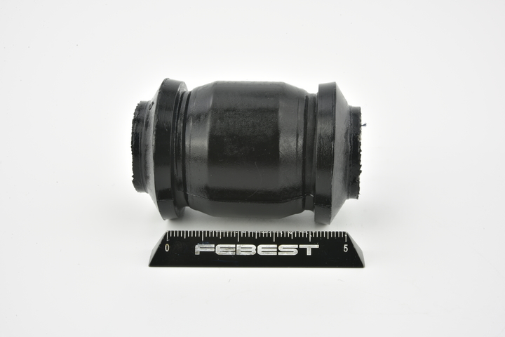 FEBEST TAB-ACA30S Stabilisator 2.5 (ASA42) 180 HK 2AR-FE