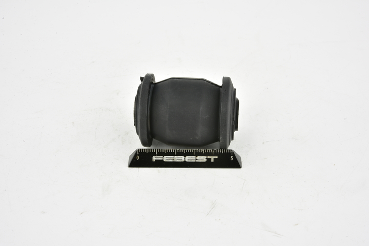 FEBEST TAB-ACU10R Steering knuckle 300 AWD (MCU15) 201 hp 1MZ-FE
