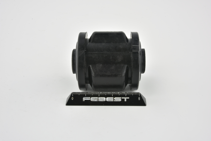 FEBEST TAB-J520 Suspension bushes Lexus RX MCU15 300 AWD (MCU15) 201 hp 1MZ-FE