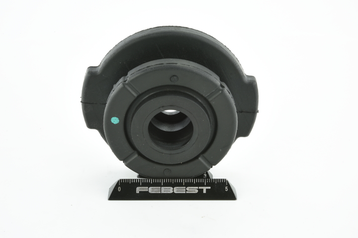 kupić tanie TAB-KR52DM Łożyskowanie, mechanizm różnicowy Oś przednia od FEBEST 4165128010, 4165128040, 4165128050