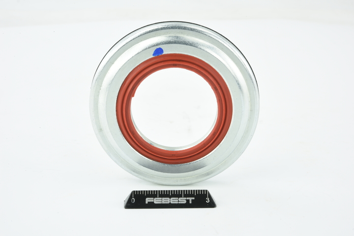 FEBEST TB-001 Blattfeder 2.4 (ACV30) 143 PS 2AZ-FE