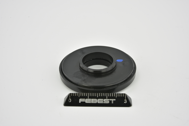 FEBEST TB-002 Jousi 1.0 DVVT 4WD 69 hv 1KR-FE