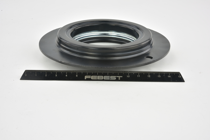 FEBEST TB-GSA33 Bladfjäder 3.5 (GSU50R, GXU50) 273 hk 2GR-FE