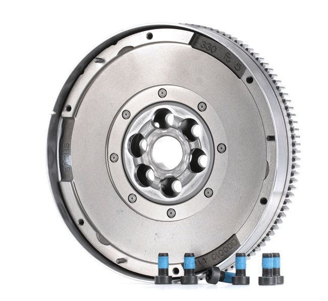 SACHS 2294 000 296 Geleidelager koppeling 1.9 CDTI (L48) 150 Pk Z 19 DTH