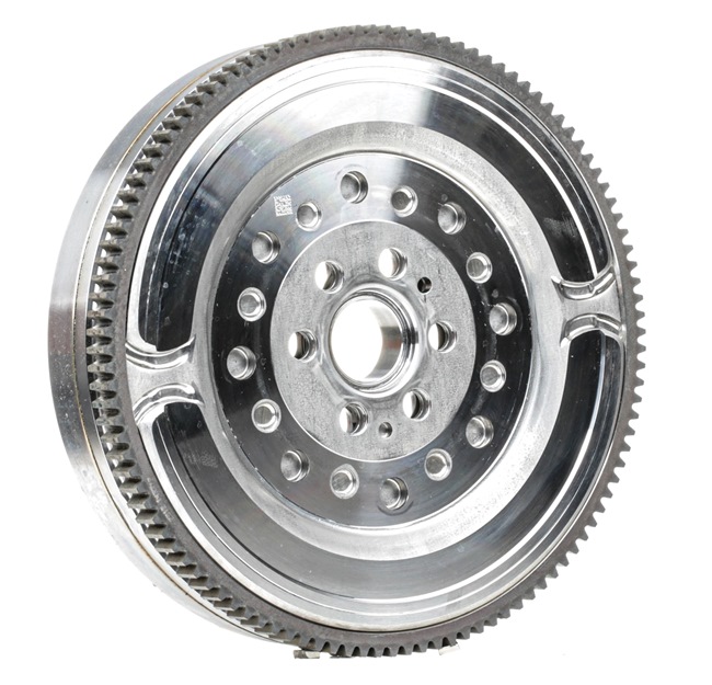 SACHS 2294 001 000 Geleidelager koppeling 2.0 CDTI (69) 130 Pk A 20 DTJ