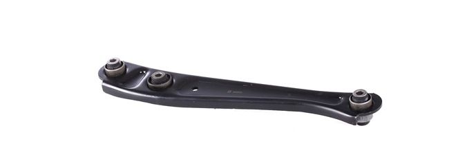 DELPHI TC2941 Ψαλίδια Honda Civic 6 EJ 1.6 VTEC Type R (EK9) 185 PS B16B