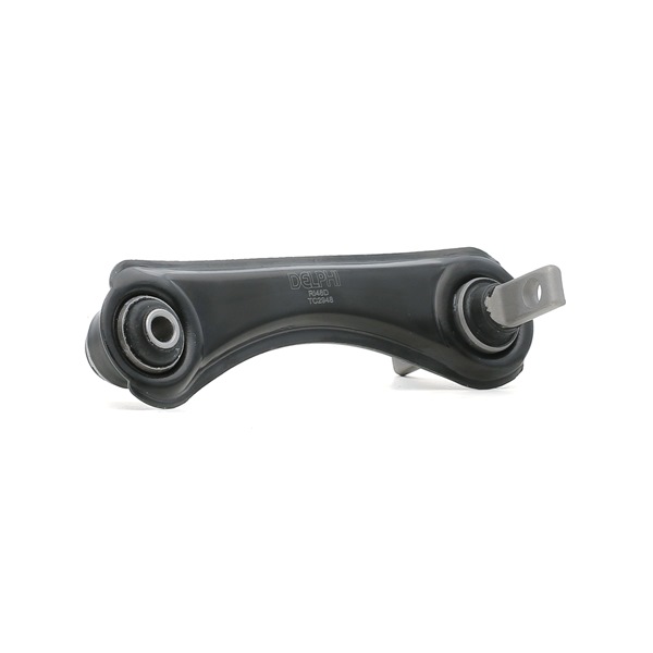 TC2948 DELPHI Querlenker Preis