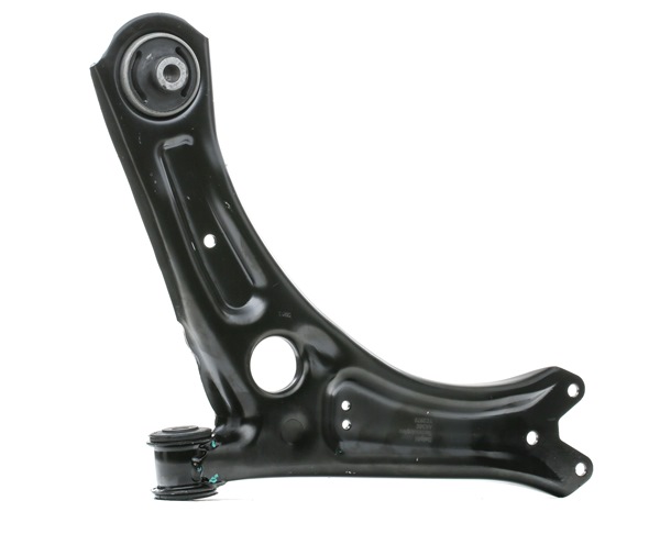 DELPHI TC2970 Braccetti VW Caddy Alltrack Kombi 1.2 TSI 84 CV CYVC