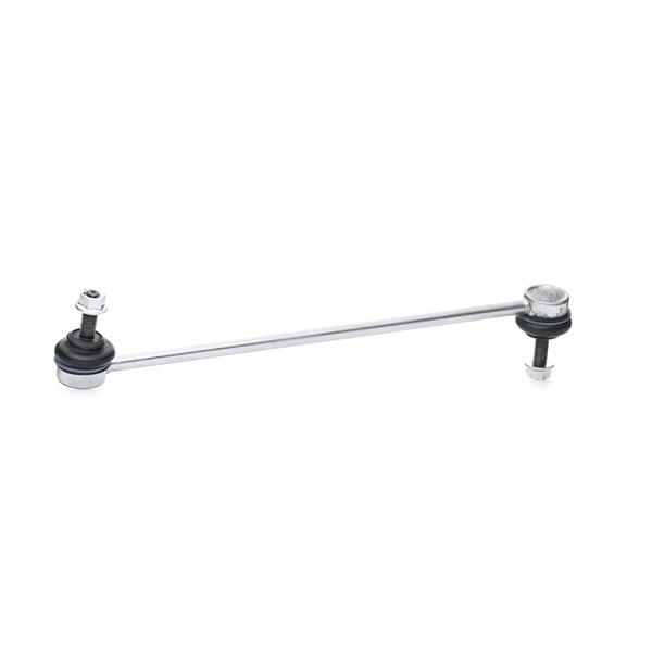 DELPHI TC2981 Stabilisatorstang DS7 Crossback PureTech 130 (JRHNSU) 130 Pk HNS (EB2ADTS)
