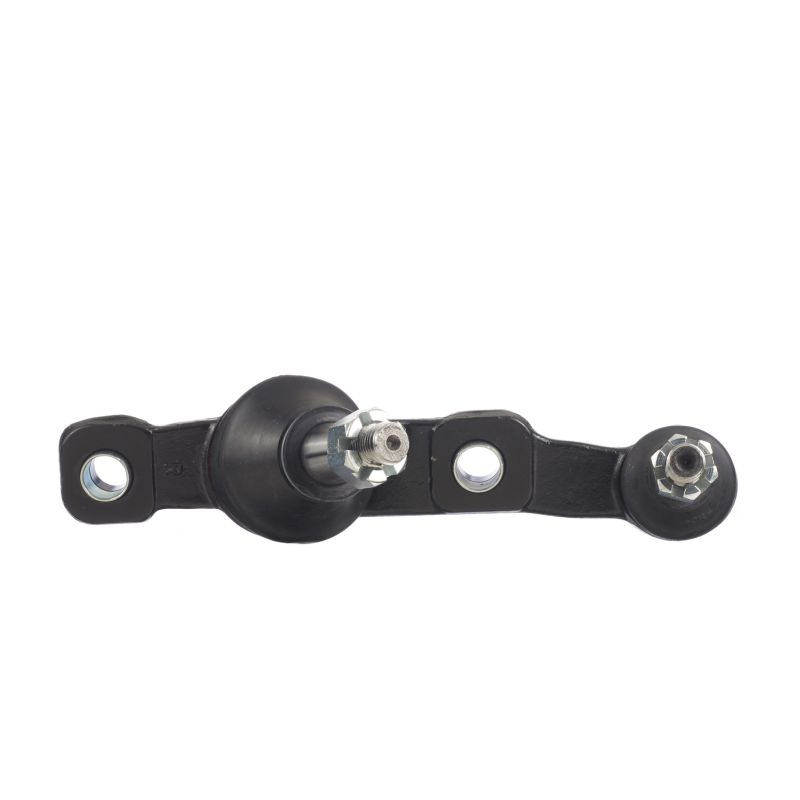 DELPHI TC3063 Differensial 200t (ASE30) 245 hk 8AR-FTS