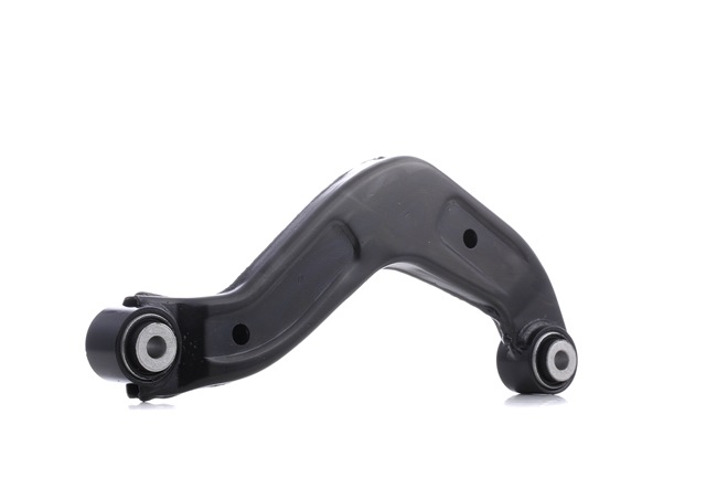 AUDI DELPHI Suspension Arm TC3087