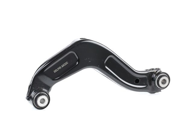 AUDI DELPHI Track control arm TC3088