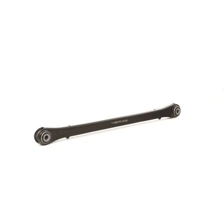 DELPHI TC3225 Querlenker Mini Paceman R61 2.0 Cooper SD ALL4 136 PS N47 C20 A