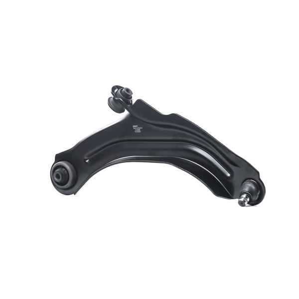 RENAULT DELPHI Achslenker TC3254