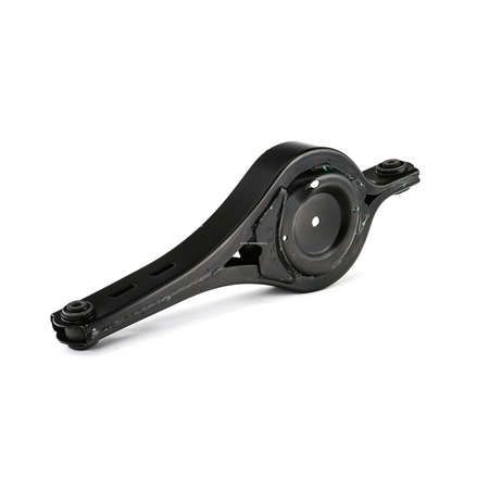 DELPHI TC3257 Querlenker Ford Galaxy WA6 2.0 TDCi 115 PS KLWA