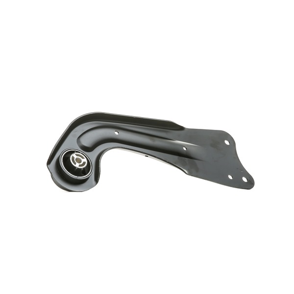 VW DELPHI Suspension arm TC3282