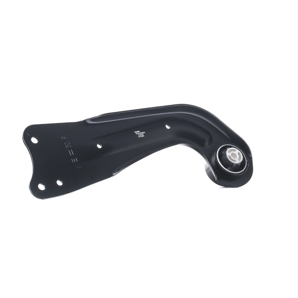 VW DELPHI Wishbone TC3283