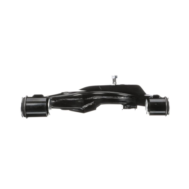 DELPHI TC3298 Querlenker GX470 470 (UZJ120) 271 PS 2UZ-FE
