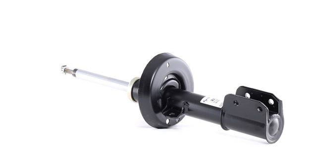 SACHS 230 574 Amortiguadores Astra G T98 1.6 Dualfuel (F08, F48) 75 cv X 16 SZR