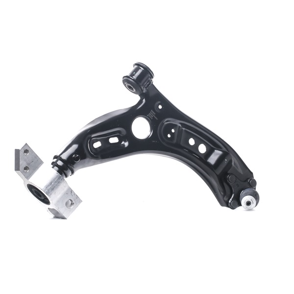 VW DELPHI Suspension wishbone arm TC3312