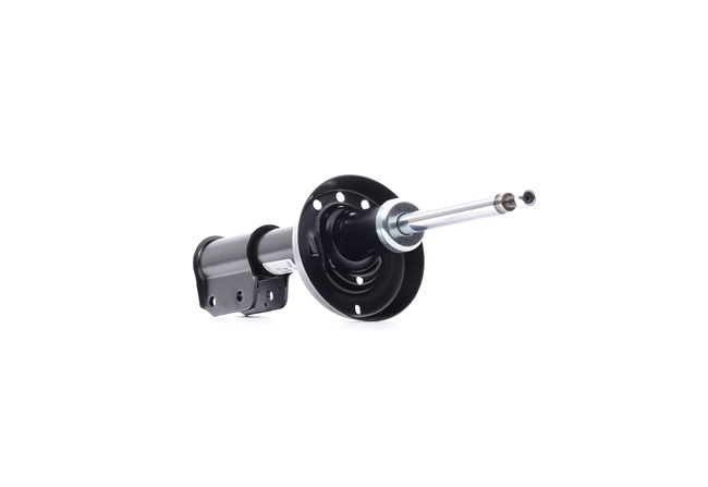 SACHS 230 575 Amortizoare Opel Astra G 1.2 16V (F08, F48) 65 CP X 12 XE