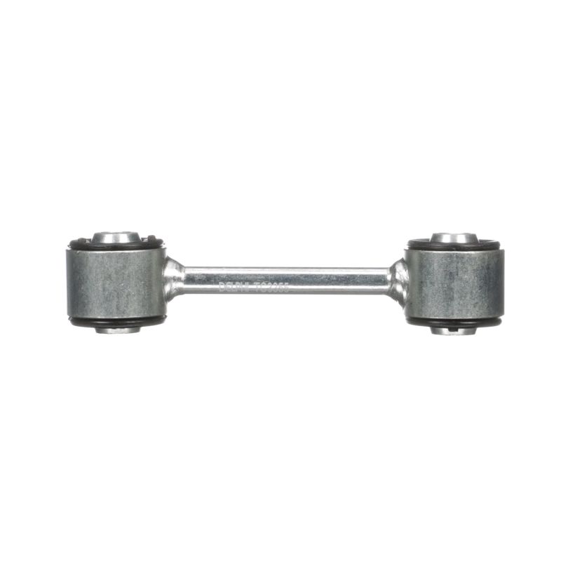 DELPHI TC3355 Differensial 2.4 151 hk EDZ