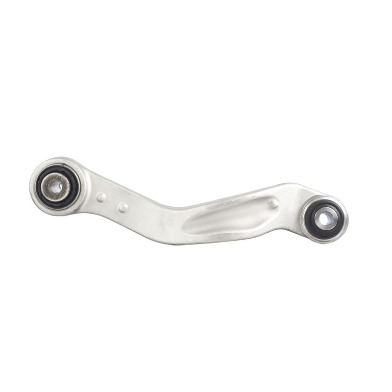 DELPHI TC3376 Querlenker BMW F01 740i, Li 326PS 2009