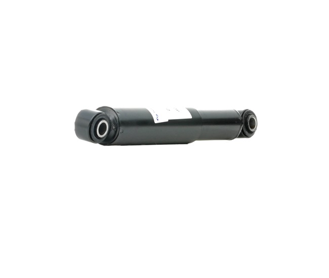 IVECO SACHS Iskunvaimentimet 290 062
