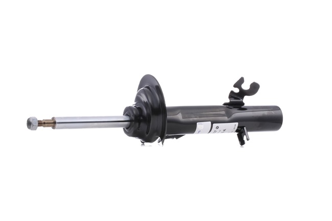 MINI SACHS Støddæmper 290 237