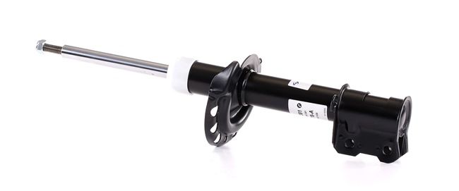 SACHS 290 381 Amortiguadores Corsa C X01 1.0 12V (F08, F68) 58 cv Z 10 XE