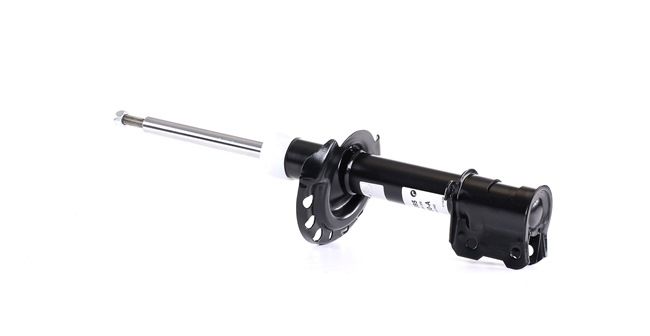 SACHS 290 385 Amortiguador Corsa C X01 1.4 Twinport (F08, F68) 90 CV