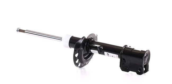 SACHS 290 386 Amortiguador Corsa C X01 1.4 Twinport (F08, F68) 90 CV