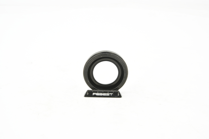 FEBEST TCP-003 Οδοντοτροχός, στροφαλοφόρος άξονας 470 (UZJ100) 272 PS 2UZ-FE