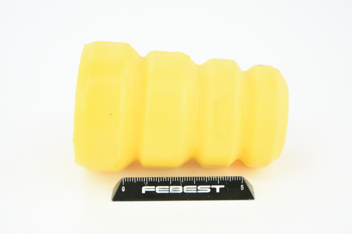 FEBEST TD-ACU10R Väghållningssats 3.0 4WD (MCU15) 223 hk 1MZ-FE