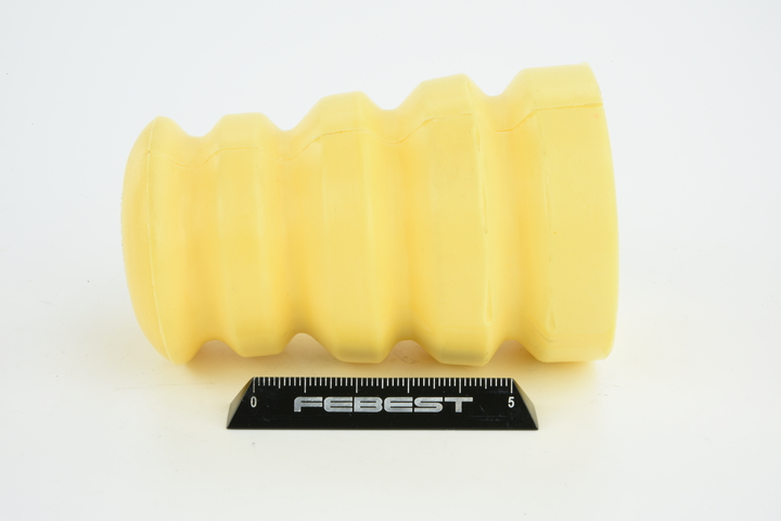 FEBEST TD-ACV30F Staubmanschette & Anschlagpuffer TOYOTA Camry V Limousine (_V3_) 2.4 (ACV30) 143 PS 2AZ-FE