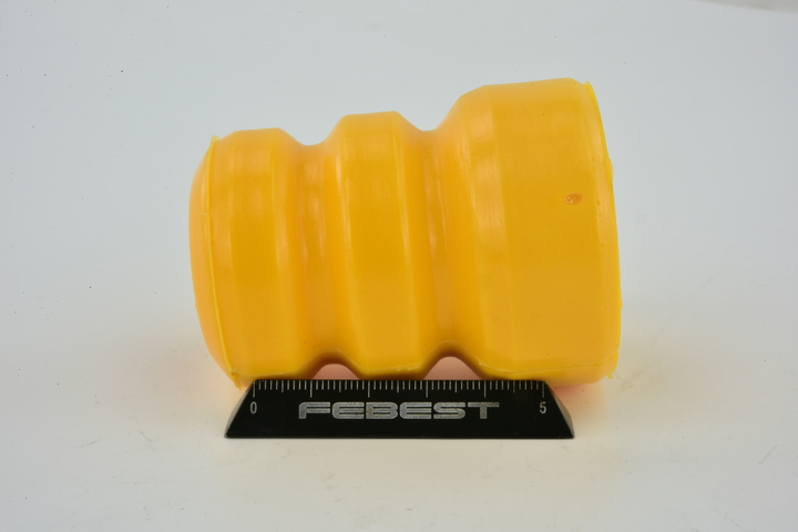 FEBEST TD-ASV50R Stötdämpare 3.5 (GSX40_) 272 hk 2GR-FE