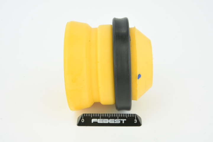 FEBEST TD-AZT240R Stötdämpare 2.0 VVTi (ANE10G, ANE11W) 155 hk 1AZ-FSE