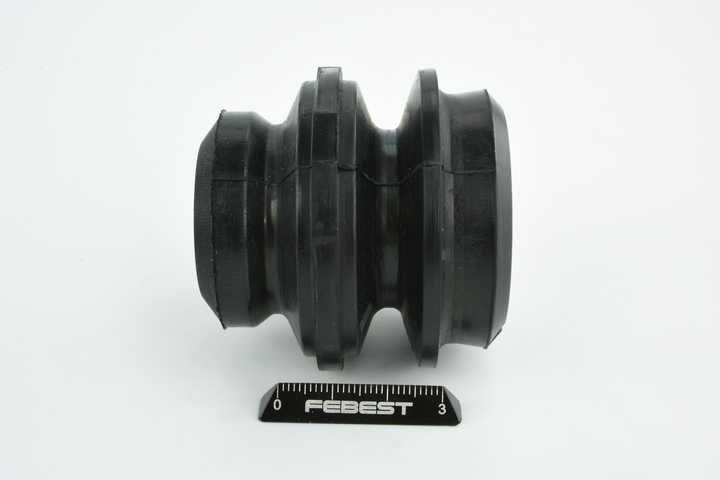 FEBEST TD-JZS160R Leaf spring 4.3 303 hp 3UZ-FE